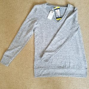 NWT Lucky Brand Small Tunic